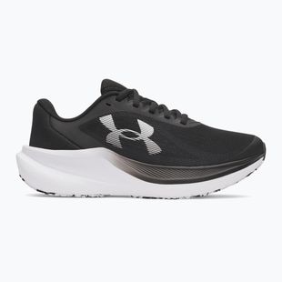 Scarpe da corsa donna Under Armour Chase black/black/white