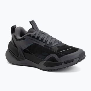 Scarpe da allenamento donna Under Armour Reign XT castlerock/black/black