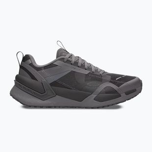 Scarpe da allenamento donna Under Armour Reign XT castlerock/black/black