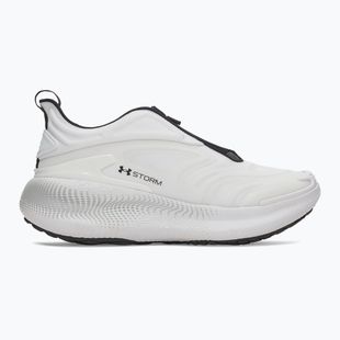 Scarpe da allenamento Under Armour Echo Storm white/white/black