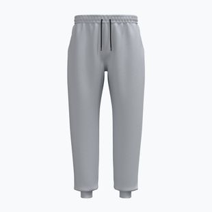 Pantaloni da uomo Under Armour Rival Fleece Jogger ultimate black/white