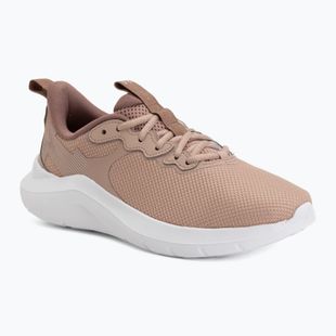 Scarpe da corsa donna Under Armour Phade RN 4 bashful pink/deep almond/apex pink