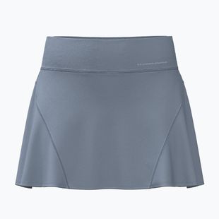 Gonna Under Armour Motion Skort blue wind/blue fog