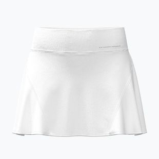 Gonna Under Armour Motion Skort white/halo Gray