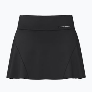 Gonna Under Armour Motion Skort ultimate black/white