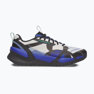 Scarpe da allenamento uomo Under Armour Reign XT summit white/team royal/black