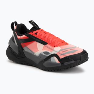 Scarpe da allenamento uomo Under Armour Reign XT racer red/black/winter white