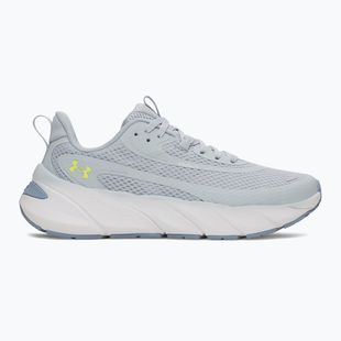 Scarpe da allenamento donna Under Armour FLX TR blue fog/blue wind/flash light