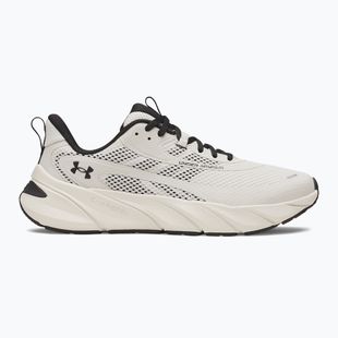 Scarpe da allenamento uomo Under Armour FLX TR summit white/black/black