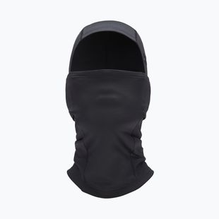 Passamontagna Under Armour CG Storm Balaclava Black/Anthracite