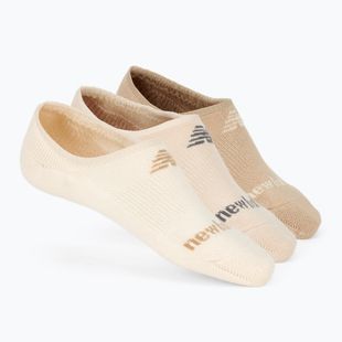 Calzini New Balance Everyday Ultra Low No Show printpatternmisc