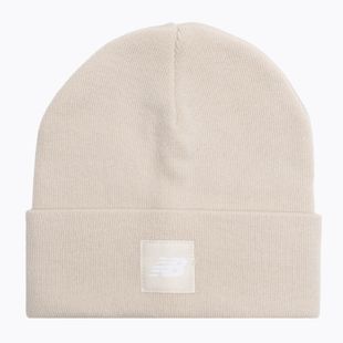 Cappello invernale New Balance Flying Logo grigio