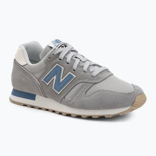 Scarpe da donna New Balance 373's V2 grey