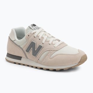 Scarpe da donna New Balance 373's V2 beige