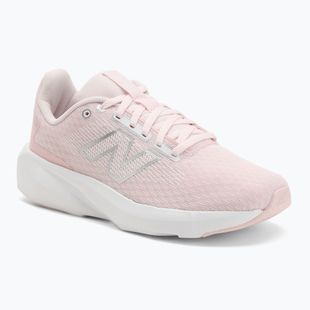 Scarpe da corsa da donna New Balance Running 413's V3 W413PK3 nere