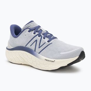 Scarpe da corsa da donna New Balance Fresh Foam Kaiha Road V1 bianche