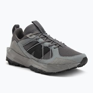 Scarpe da corsa da uomo New Balance Dynasoft Tektrel V1 sea salt