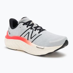 Scarpe da corsa da uomo New Balance Fresh Foam Kaiha Road V1 grey matter
