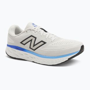 Scarpe da corsa da uomo New Balance Fresh Foam X Evoz v4 reflection