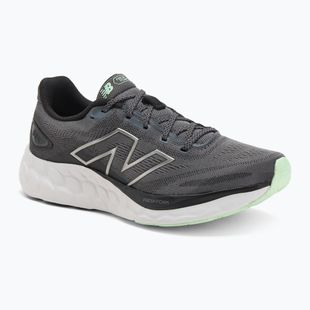 Scarpe da corsa da uomo New Balance Fresh Foam 680 v8 castlerock