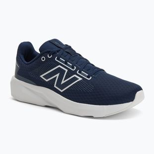 Scarpe da corsa da uomo New Balance Fresh Foam 413's V3 nb navy