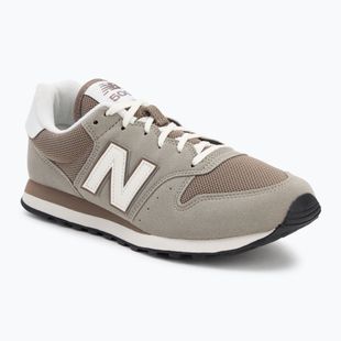Scarpe New Balance Classic 500's V2 mushroom