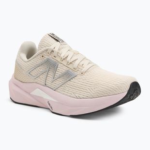 Scarpe da corsa da donna New Balance FuelCell Propel v5 lino