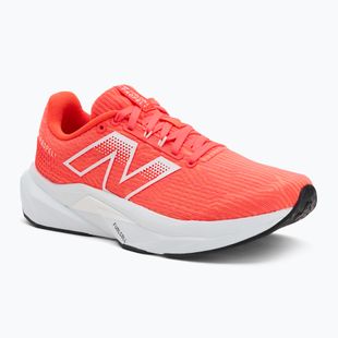 Scarpe da corsa da donna New Balance FuelCell Propel v5 rain cloud
