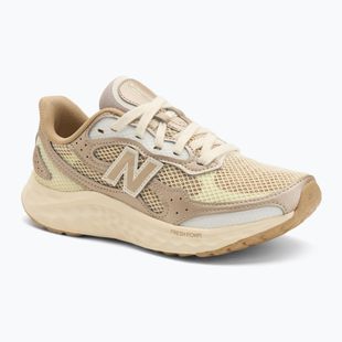 Scarpe da corsa da donna New Balance Fresh Foam Arishi V4 incense