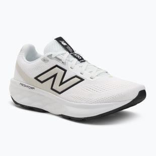 Scarpe da corsa da donna New Balance Fresh Foam 520's V9 winter grass
