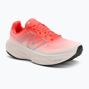 Scarpe da corsa da donna New Balance Fresh Foam X 1080 v14 urgent red