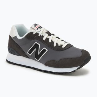 Scarpe da uomo New Balance 515's V3 grigie