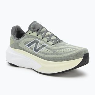 Scarpe da corsa da uomo New Balance Fresh Foam More V6 mineral
