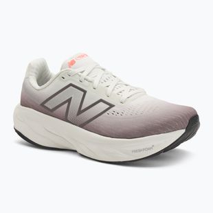 Scarpe da corsa da uomo New Balance Fresh Foam X 1080 v14 earth shadow