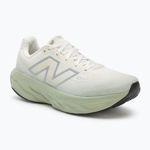 Scarpe da corsa da uomo New Balance Fresh Foam X 1080 v14 garter snake