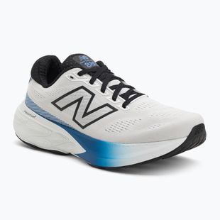 Scarpe da corsa da uomo New Balance Fresh Foam 880 v15 bianche
