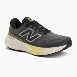 Scarpe da corsa da uomo New Balance Fresh Foam 880 v15 nere