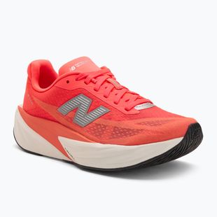 Scarpe da corsa da donna New Balance FuelCell Rebel V5