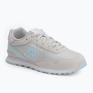 Scarpe New Balance 515's V1 grey matter