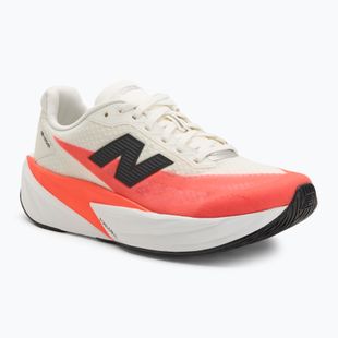 Scarpe da corsa da uomo New Balance FuelCell Rebel V5