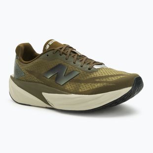 Scarpe da corsa da uomo New Balance FuelCell Rebel V5