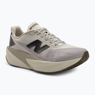 Scarpe da corsa da uomo New Balance FuelCell Rebel V5
