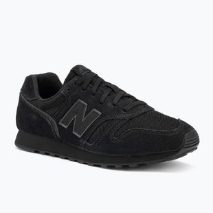 Scarpe da uomo New Balance 373's V2 black/mnet