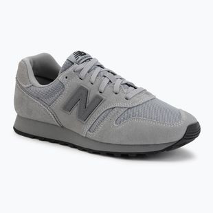 Scarpe da uomo New Balance 373's V2 slate gray/castlerock