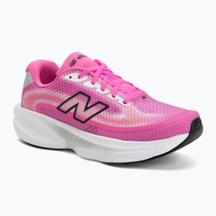 Scarpe da running da uomo  New Balance Aura Summer V1 pink heat/black