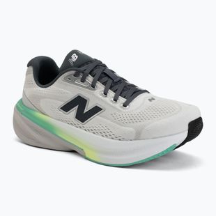 Scarpe da running da uomo New Balance Fresh Foam 860's V15 reflection/graphite