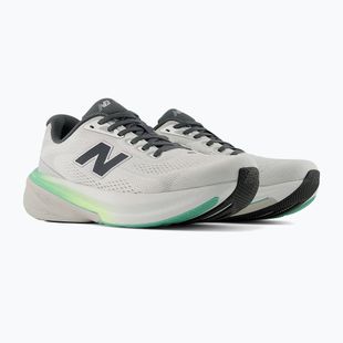 Scarpe da running da uomo  New Balance Fresh Foam 860's V15 reflection/graphite