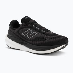 Scarpe da running da uomo  New Balance 1080's V15 black/slate grey/faded black