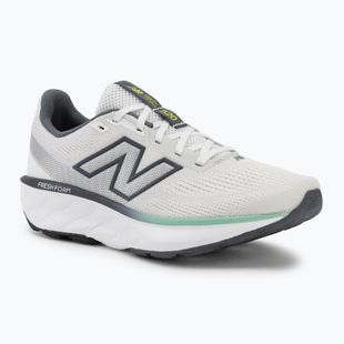Scarpe da running da donna New Balance Fresh Foam 520's V9 reflection/graphite/deep end