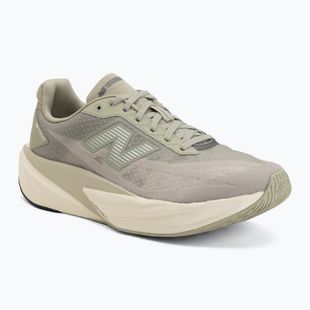 Scarpe da running da uomo  New Balance FuelCell Rebel V5 olivine/shipyard